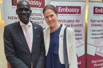 Starting A Business In South Sudan