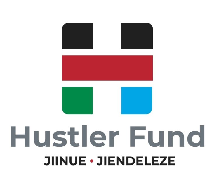 Hustler Fund